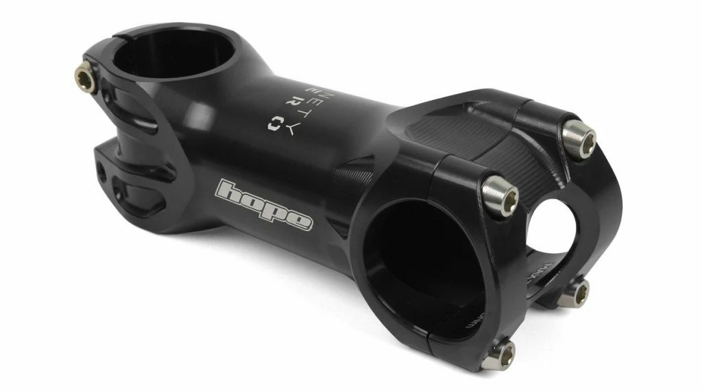 Hope XC Potence 9 Hope XC Potence – Image 9