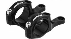 Hope Direct Mount 35 Potence 16 Hope Direct Mount 35 Potence -VTT semi Soldes Boutique VOA Ho3DM35 HOPE DIRECT MOUNT 35 415 BLACK 00 il