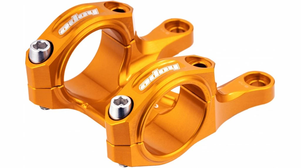 Hope Direct Mount 35 Potence 2 Hope Direct Mount 35 Potence – Image 2