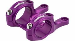 Hope Direct Mount 35 Potence 17 Hope Direct Mount 35 Potence -VTT semi Soldes Boutique VOA Ho3DM35 HOPE DIRECT MOUNT 35 415 PURPLE 00 il