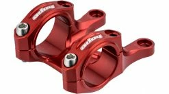 Hope Direct Mount 35 Potence 14 Hope Direct Mount 35 Potence -VTT semi Soldes Boutique VOA Ho3DM35 HOPE DIRECT MOUNT 35 415 RED 00 il