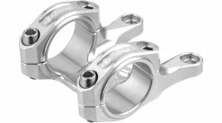 Hope Direct Mount 35 Potence 15 Hope Direct Mount 35 Potence -VTT semi Soldes Boutique VOA Ho3DM35 HOPE DIRECT MOUNT 35 415 SILVER 00 il