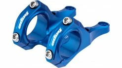 Hope Direct Mount 35 Potence 18 Hope Direct Mount 35 Potence -VTT semi Soldes Boutique VOA Ho3DM35 HOPE DIRECT MOUNT 35 50 BLUE 00 il