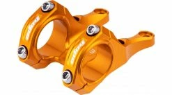 Hope Direct Mount 35 Potence 19 Hope Direct Mount 35 Potence -VTT semi Soldes Boutique VOA Ho3DM35 HOPE DIRECT MOUNT 35 50 ORANGE 00 il