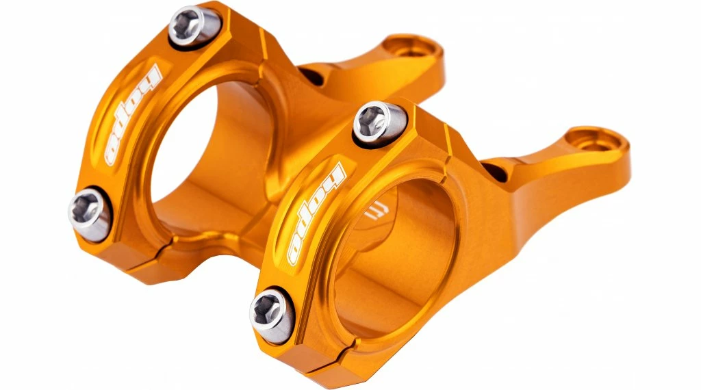 Hope Direct Mount 35 Potence 8 Hope Direct Mount 35 Potence – Image 8