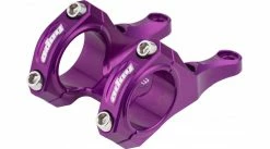 Hope Direct Mount 35 Potence 23 Hope Direct Mount 35 Potence -VTT semi Soldes Boutique VOA Ho3DM35 HOPE DIRECT MOUNT 35 50 PURPLE 00 il