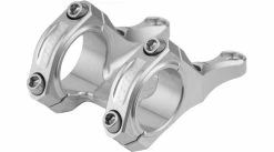 Hope Direct Mount 35 Potence 21 Hope Direct Mount 35 Potence -VTT semi Soldes Boutique VOA Ho3DM35 HOPE DIRECT MOUNT 35 50 SILVER 00 il