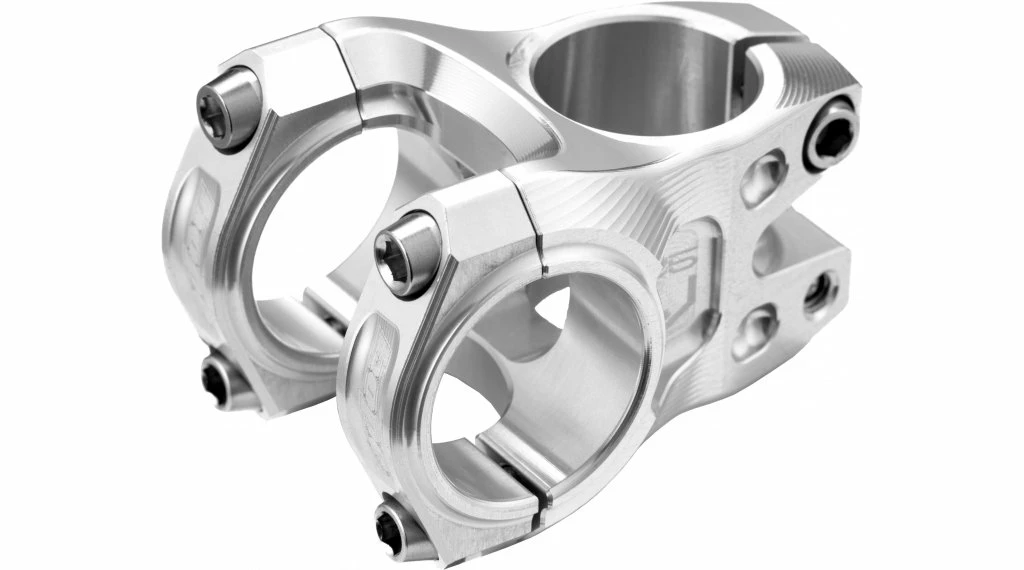 Hope Gravity Potence 4 Hope Gravity Potence – Image 4