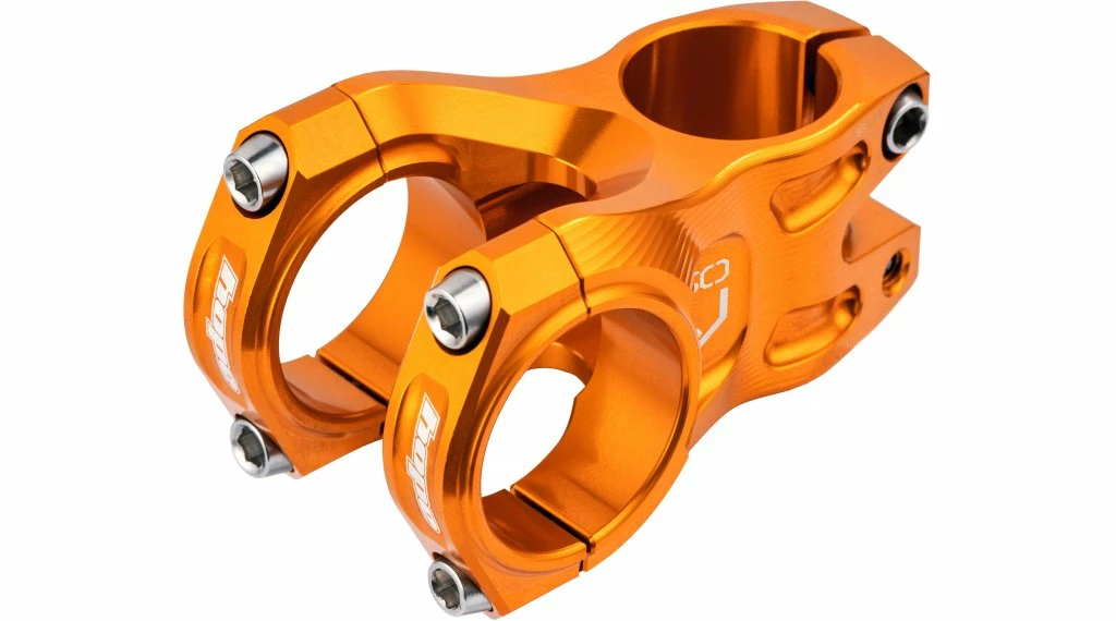 Hope Gravity Potence 7 Hope Gravity Potence – Image 7