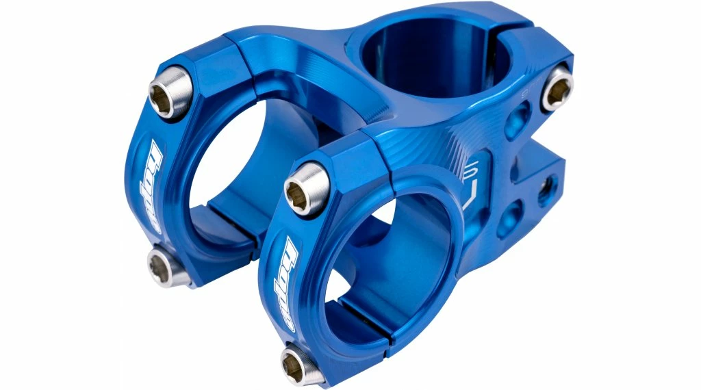 Hope Gravity 35 Potence 1 Hope Gravity 35 Potence