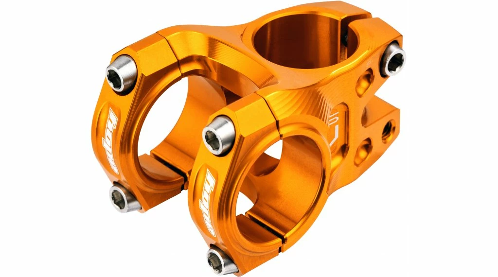 Hope Gravity 35 Potence 2 Hope Gravity 35 Potence – Image 2