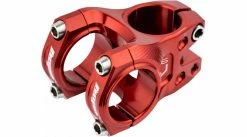 Hope Gravity 35 Potence 10 Hope Gravity 35 Potence -VTT semi Soldes Boutique VOA Ho3GRA35 HOPE GRAVITY 35 35 RED 00 il