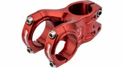 Hope Gravity 35 Potence 14 Hope Gravity 35 Potence -VTT semi Soldes Boutique VOA Ho3GRA35 HOPE GRAVITY 35 50 RED 00 il