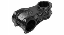 Hope Sur Potence 37 Hope Sur Potence -VTT semi Soldes Boutique VOA HoAMO 318 0 sw AM MJ19 il