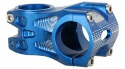 Hope Sur Potence 32 Hope Sur Potence -VTT semi Soldes Boutique VOA HoAMO 318 50 0 bl AM il