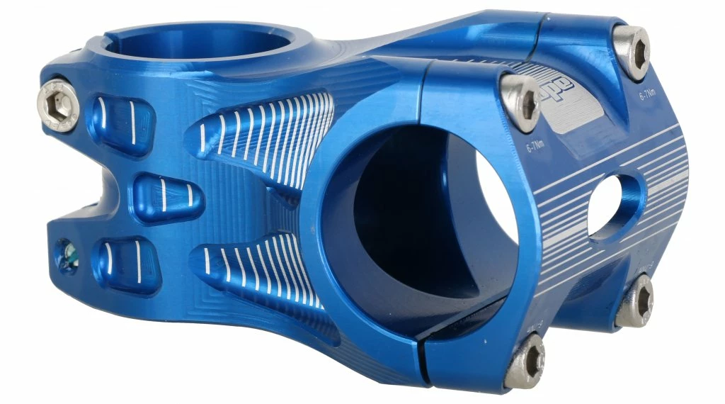 Hope Sur Potence 7 Hope Sur Potence – Image 7