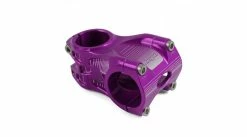 Hope Sur Potence 38 Hope Sur Potence -VTT semi Soldes Boutique VOA HoAMO 318 50 0 li AM MJ19 il