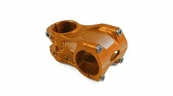 Hope Sur Potence 39 Hope Sur Potence -VTT semi Soldes Boutique VOA HoAMO 318 50 0 or AM MJ19 il