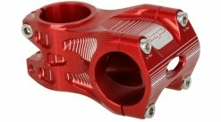 Hope Sur Potence 33 Hope Sur Potence -VTT semi Soldes Boutique VOA HoAMO 318 50 0 ro AM MJ17 il