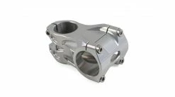 Hope Sur Potence 40 Hope Sur Potence -VTT semi Soldes Boutique VOA HoAMO 318 50 0 si AM MJ19 il