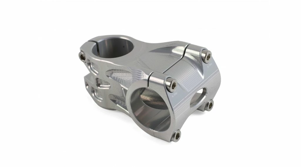 Hope Sur Potence 15 Hope Sur Potence – Image 15