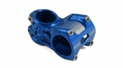 Hope Sur Potence 41 Hope Sur Potence -VTT semi Soldes Boutique VOA HoAMO 318 50 20 bl AM MJ19 il