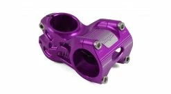 Hope Sur Potence 42 Hope Sur Potence -VTT semi Soldes Boutique VOA HoAMO 318 50 20 li AM MJ19 il