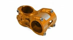 Hope Sur Potence 43 Hope Sur Potence -VTT semi Soldes Boutique VOA HoAMO 318 50 20 or AM MJ19 il