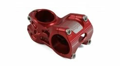 Hope Sur Potence 44 Hope Sur Potence -VTT semi Soldes Boutique VOA HoAMO 318 50 20 ro AM MJ19 il