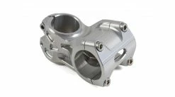 Hope Sur Potence 45 Hope Sur Potence -VTT semi Soldes Boutique VOA HoAMO 318 50 20 si AM MJ19 il