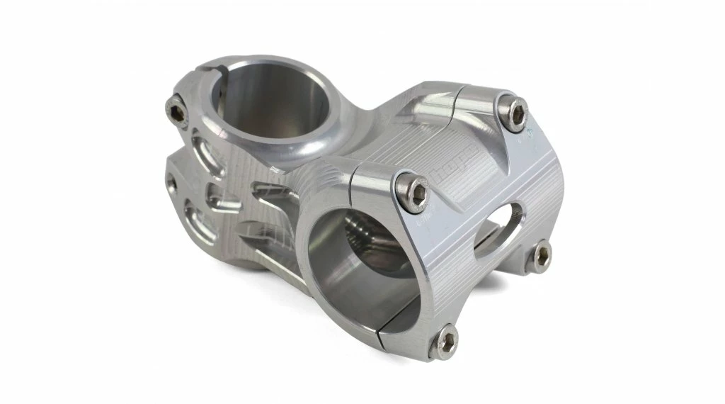 Hope Sur Potence 20 Hope Sur Potence – Image 20