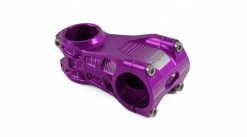 Hope Sur Potence 46 Hope Sur Potence -VTT semi Soldes Boutique VOA HoAMO 318 70 0 li AM MJ19 il