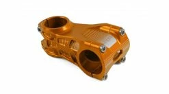 Hope Sur Potence 47 Hope Sur Potence -VTT semi Soldes Boutique VOA HoAMO 318 70 0 or AM MJ19 il