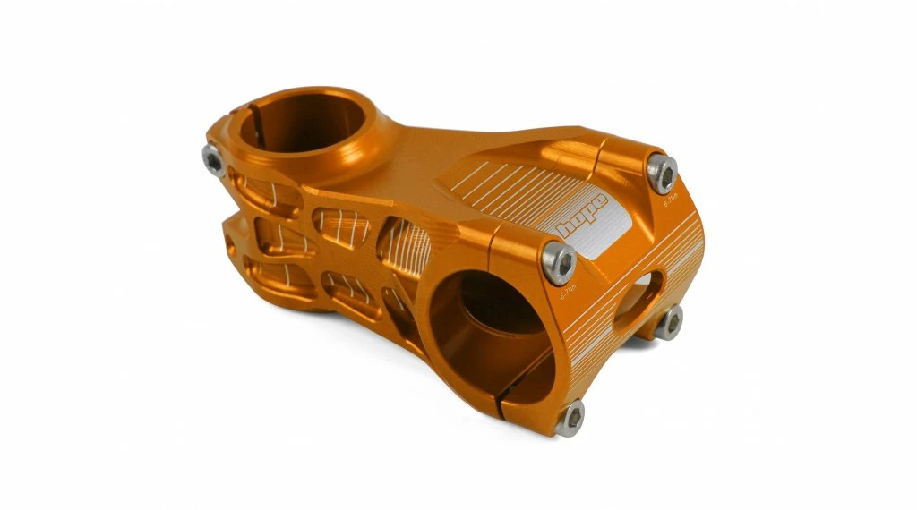 Hope Sur Potence 22 Hope Sur Potence – Image 22