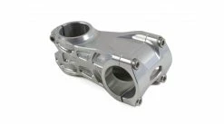 Hope Sur Potence 48 Hope Sur Potence -VTT semi Soldes Boutique VOA HoAMO 318 70 0 si AM MJ19 il