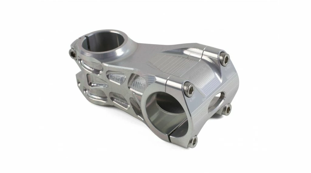 Hope Sur Potence 23 Hope Sur Potence – Image 23