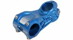 Hope Sur Potence 35 Hope Sur Potence -VTT semi Soldes Boutique VOA HoAMO 318 70 20 bl il