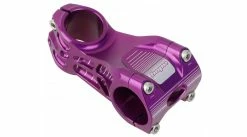 Hope Sur Potence 36 Hope Sur Potence -VTT semi Soldes Boutique VOA HoAMO 318 70 20 li AM MJ19 il