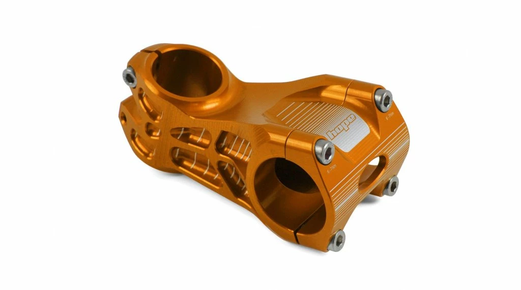 Hope Sur Potence 24 Hope Sur Potence – Image 24