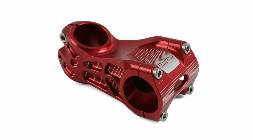 Hope Sur Potence 25 Hope Sur Potence – Image 25