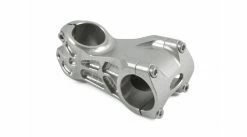 Hope Sur Potence 51 Hope Sur Potence -VTT semi Soldes Boutique VOA HoAMO 318 70 20 si AM MJ19 il