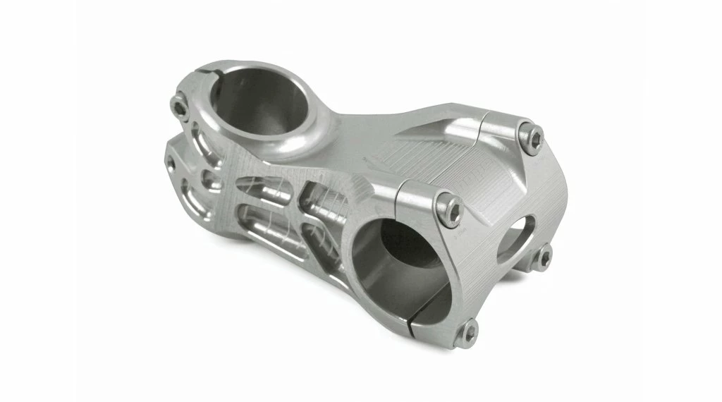 Hope Sur Potence 26 Hope Sur Potence – Image 26