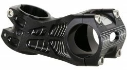 Hope Sur Potence 31 Hope Sur Potence -VTT semi Soldes Boutique VOA HoAMO 318 70 20 sw AM il