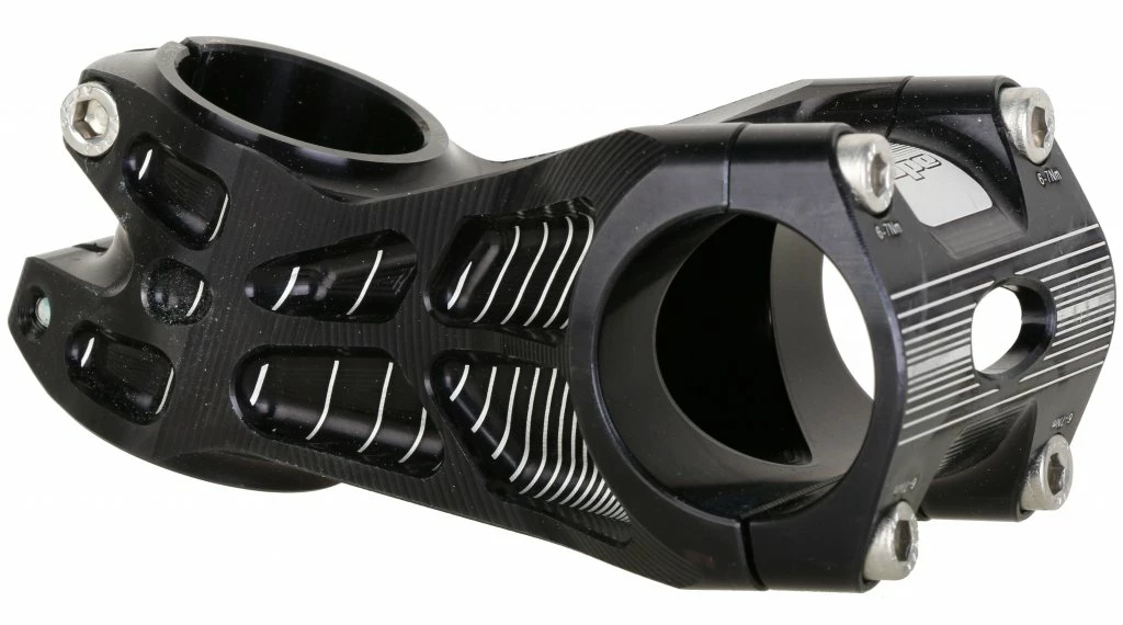 Hope Sur Potence 6 Hope Sur Potence – Image 6