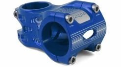 Hope Sur 35 Potence -VTT semi Soldes Boutique VOA HoAMO 35 50 0 bl il