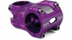 Hope Sur 35 Potence -VTT semi Soldes Boutique VOA HoAMO 35 50 0 li il