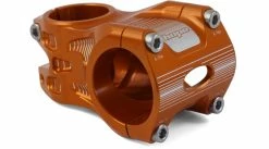 Hope Sur 35 Potence -VTT semi Soldes Boutique VOA HoAMO 35 50 0 or il