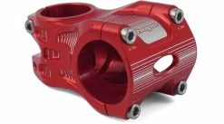 Hope Sur 35 Potence -VTT semi Soldes Boutique VOA HoAMO 35 50 0 ro il