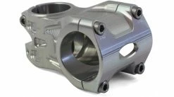 Hope Sur 35 Potence -VTT semi Soldes Boutique VOA HoAMO 35 50 0 si il