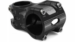 Hope Sur 35 Potence -VTT semi Soldes Boutique VOA HoAMO 35 50 0 sw il